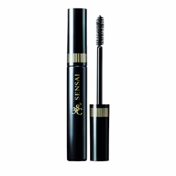 Sensai 38°C Separating &amp; Lengthening, Noir, Black, Allongement, 7,5 ml, Femmes, Aqua, Acrylates Copolymer, Cera Alba, Ste ...
