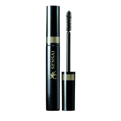 Sensai 38°C Separating & Lengthening mascara pour cil Black 7,5 ml