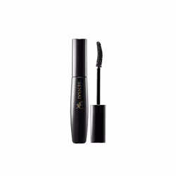 Sensai 38°C Volumising, Noir, Black, Volumisant, 8 ml, Femmes, Aqua, Acrylates Copolymer, Cera Alba, Copernicia Cerifera Cera ...