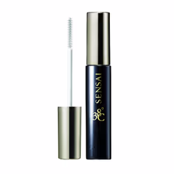 Sensai Eyelash Base 38°C