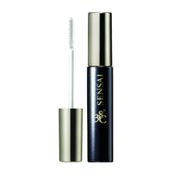 Sensai Eyelash Base 38°C 6 ml