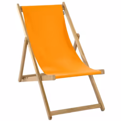 Aspect Matériau principal Bois Eucalyptus Matériaux secondaires Inox (visserie) 100% coton 320 gr/m² Autres dimensions Hauteu ...