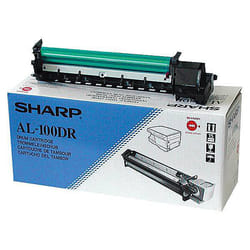 Sharp AL-100DR tambour d'imprimante Original