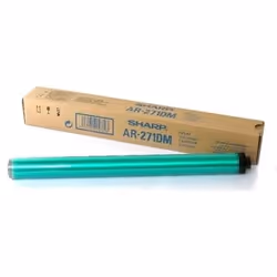 Sharp AR271DM, Original, AR215, AR235, AR236, AR276, 1 pièce(s), 75000 pages, Impression laser, Noir