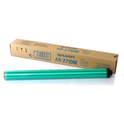 Sharp AR271DM Original 1 pièce(s)