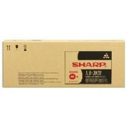 Sharp AR-202T Cartouche de toner Original