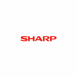 Kit d'entretien Sharp AR270CB