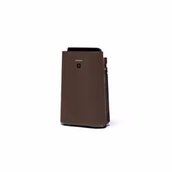 Sharp Home Appliances UA-HD40E-T