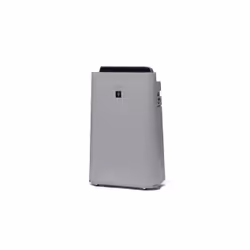 Sharp Home Appliances UA-HD50E-L