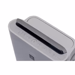 Sharp Home Appliances UA-HD50E-L purificateur d'air 38 m² 55 dB 54 W Gris - Vue supplémentaire 7