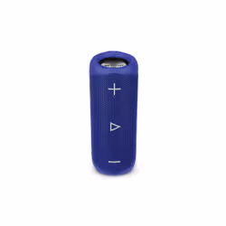 Sharp GX-BT280 Bleu 20 W