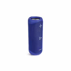 Sharp GX-BT280 Bleu 20 W
