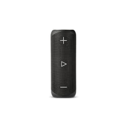 Sharp GX-BT280 Noir 20 W