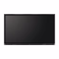 Sharp PN-70HC1E