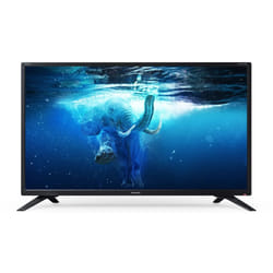 Sharp Aquos 32BC2E 32" HD Smart TV Wifi Noir