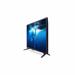 Sharp Aquos 32BC2E 32" HD Smart TV Wifi Noir