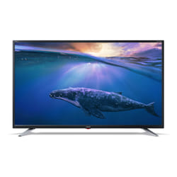 Sharp 40BG3E TV 101,6 cm (40") Full HD Smart TV Noir
