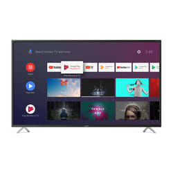 Sharp 50BL2EA TV 50" 4K Ultra HD Wifi Noir