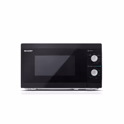 Sharp YC-MG01E-B