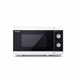 Sharp YC-MG01E-W