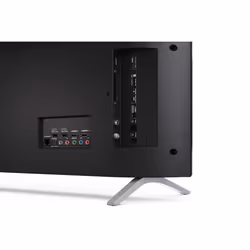 Sharp 32BI2EA 32" HD Smart TV Wifi Noir