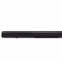 Sharp HT-SB147 haut-parleur soundbar Noir 2.0 canaux 150 W - Vue supplémentaire 5