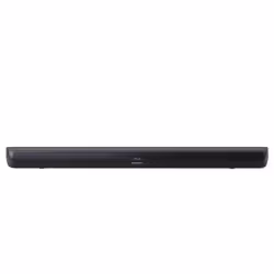 Sharp HT-SB147 haut-parleur soundbar Noir 2.0 canaux 150 W - Vue supplémentaire 6