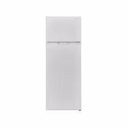Sharp SJ-TB01ITXWF