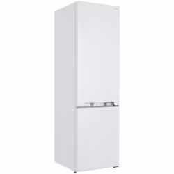 Sharp SJ-BB05DTXWF-EU réfrigérateur-congélateur Pose libre 288 L F Blanc