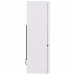 Sharp SJ-BB05DTXWF-EU réfrigérateur-congélateur Pose libre 288 L F Blanc