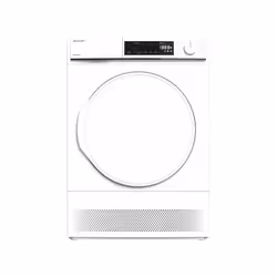 Sharp KD-NCB9S7PW9