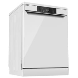 Sharp QW-NA1DF45EW Pose libre 15 couverts E