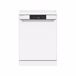 Sharp QW-NA1BF47EW
