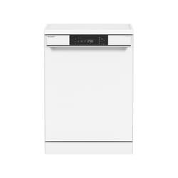 Sharp QW-NA1BF47EW Pose libre 13 couverts E