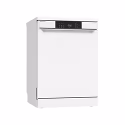 Sharp QW-NA1BF47EW Pose libre 13 couverts E