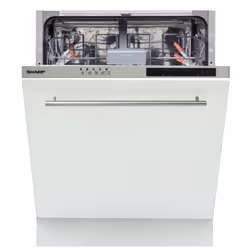 Sharp QW-NI14I47EX