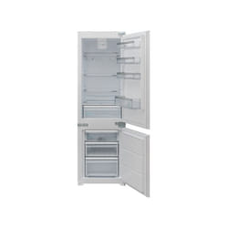Sharp SJ-BE237M01X-EU réfrigérateur-congélateur Pose libre 243 L E Blanc