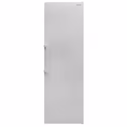 Sharp SJ-SC11CMXWE, 280 L, 13 kg/24h, SN-T, Système anti-gel, E, Blanc