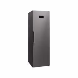 Sharp SJ-SC41CHXIE-EU