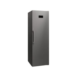 Sharp SJ-SC41CHXIE-EU Congélateur coffre Pose libre 280 L E Acier inoxydable