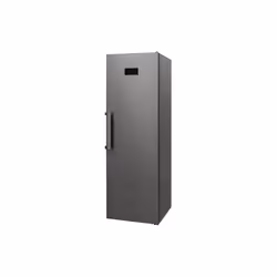 Sharp SJ-SC41CHXIE-EU Congélateur coffre Pose libre 280 L E Acier inoxydable
