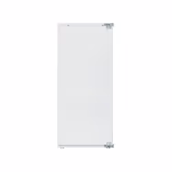 Sharp SJ-LF204M1X-EU réfrigérateur Intégré 200 L F Blanc - Vue supplémentaire 2