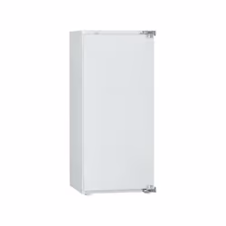 Sharp SJ-LF204M1X-EU réfrigérateur Intégré 200 L F Blanc - Vue supplémentaire 3