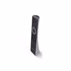 Sharp HT-SBW202 haut-parleur soundbar Noir 2.1 canaux 100 W - Vue supplémentaire 10