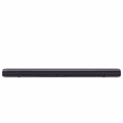 Sharp HT-SBW202 haut-parleur soundbar Noir 2.1 canaux 100 W - Vue supplémentaire 4
