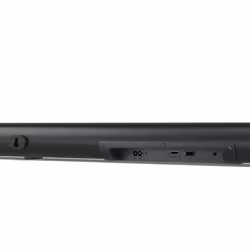 Sharp HT-SBW202 haut-parleur soundbar Noir 2.1 canaux 100 W - Vue supplémentaire 5