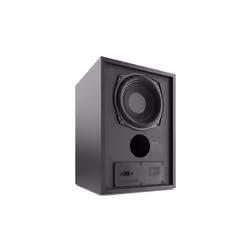 Sharp HT-SBW202 haut-parleur soundbar Noir 2.1 canaux 100 W - Vue supplémentaire 9