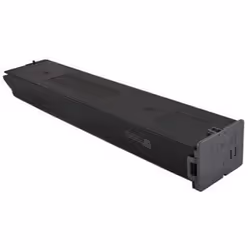 Sharp BPGT70BA, 40000 pages, Noir, 1 pièce(s)