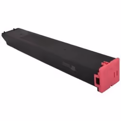 Sharp BPGT70MA, 24000 pages, Magenta, 1 pièce(s)
