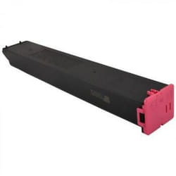 Sharp BPGT70MA Cartouche de toner 1 pièce(s) Original Magenta